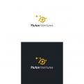 Logo & Corporate design  # 1173097 für Pluton Ventures   Company Design Wettbewerb