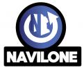 Logo & stationery # 1050744 for logo Navilone contest