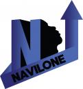 Logo & stationery # 1050746 for logo Navilone contest