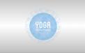 Logo & Huisstijl # 436211 voor Ontwerp een fris logo voor een allround yogapraktijk wedstrijd