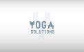 Logo & Huisstijl # 436746 voor Ontwerp een fris logo voor een allround yogapraktijk wedstrijd