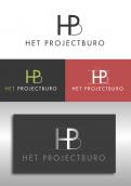 Logo & stationery # 806192 for Design a stylish, professional logo and matching house style for an architectural / real estate project agency contest