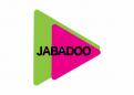 Logo & stationery # 1039811 for JABADOO   Logo and company identity contest