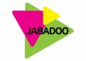 Logo & stationery # 1039815 for JABADOO   Logo and company identity contest