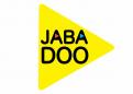 Logo & stationery # 1039818 for JABADOO   Logo and company identity contest