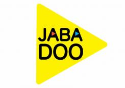 Logo & stationery # 1039818 for JABADOO   Logo and company identity contest