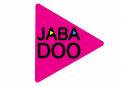 Logo & stationery # 1039822 for JABADOO   Logo and company identity contest