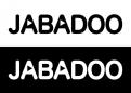 Logo & stationery # 1039774 for JABADOO   Logo and company identity contest