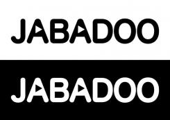 Logo & Huisstijl # 1039774 voor JABADOO   Logo and company identity wedstrijd