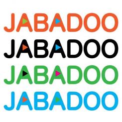 Logo & stationery # 1039776 for JABADOO   Logo and company identity contest
