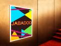 Logo & stationery # 1039791 for JABADOO   Logo and company identity contest