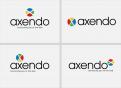 Logo & stationery # 179656 for Axendo brand redesign contest