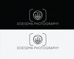 Logo & stationery # 1271597 for Logo for portrait and wedding Photographer contest