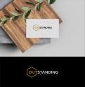 Logo & stationery # 1153761 for logo   corporate identity for a firm in interior design contest