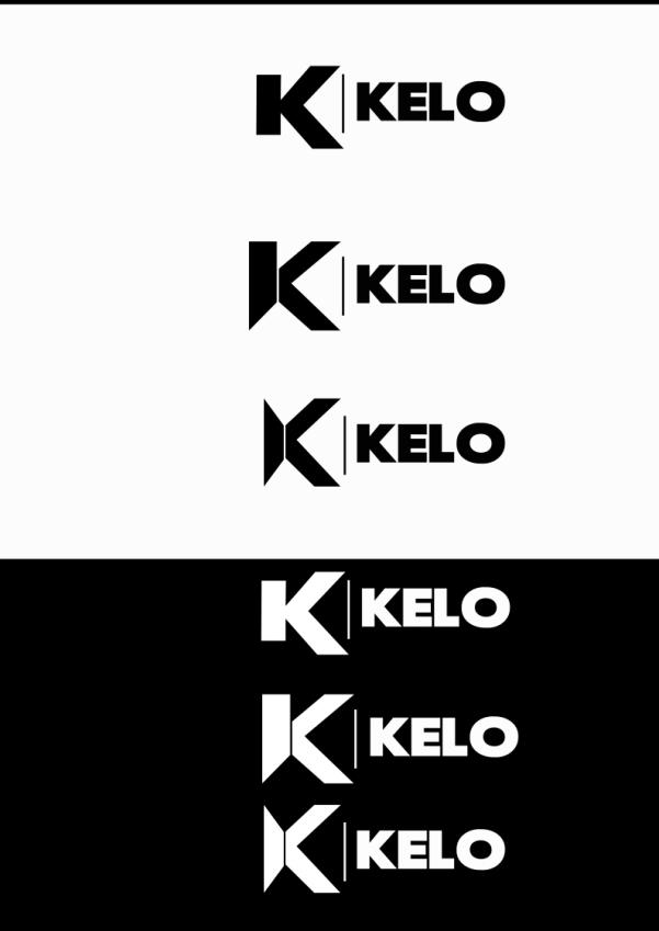 logo_stationery-jibin-YghuZpya