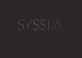 Logo & stationery # 584428 for Logo/corporate identity new company SYSSLA contest