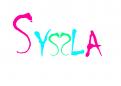 Logo & stationery # 584429 for Logo/corporate identity new company SYSSLA contest