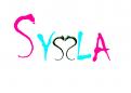 Logo & stationery # 584430 for Logo/corporate identity new company SYSSLA contest