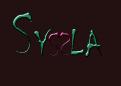 Logo & stationery # 584431 for Logo/corporate identity new company SYSSLA contest