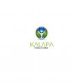 Logo & Huisstijl # 1048895 voor Logo   Huisstijl voor KALAPA   Herbal Elixirbar wedstrijd