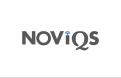 Logo & stationery # 456651 for Design logo and stylebook for noviqs: the strategic innovator contest