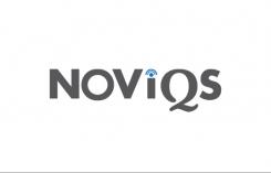 Logo & stationery # 456651 for Design logo and stylebook for noviqs: the strategic innovator contest