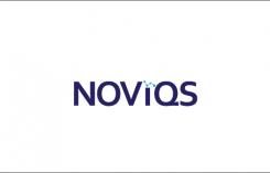 Logo & stationery # 456653 for Design logo and stylebook for noviqs: the strategic innovator contest