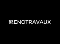 Logo & stationery # 1116685 for Renotravaux contest