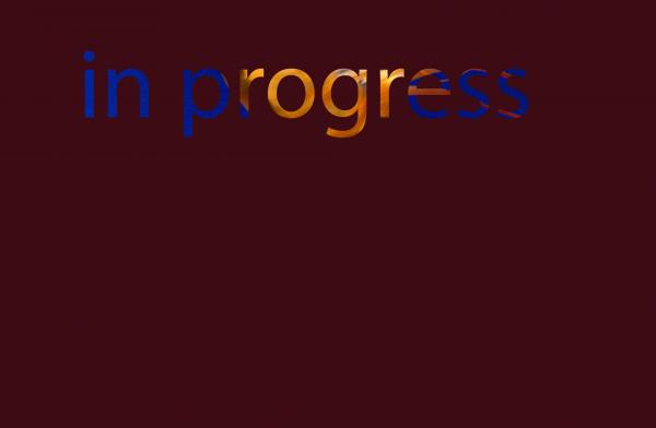 300x300