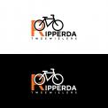 Logo & stationery # 1266918 for refresh modernize an existing logo contest