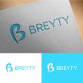 Logo & stationery # 1168810 for Striking Logo for App and Website contest