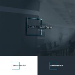 300x300