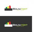 Logo & stationery # 1198008 for Develop new logo   corporate identity contest