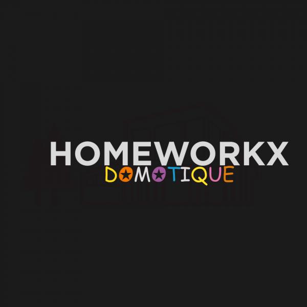 300x300