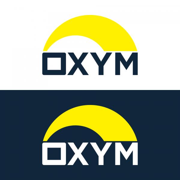 300x300