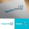 Logo & stationery # 1152575 for Logo and house style for the most innovative dental practice contest