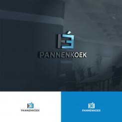 300x300