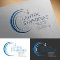 Logo & stationery # 1186082 for modification of existing logo contest