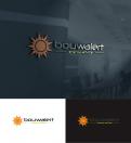 Logo & stationery # 1198223 for Develop new logo   corporate identity contest