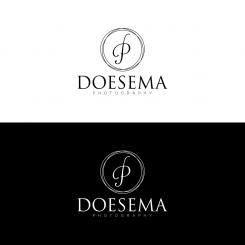 Logo & stationery # 1267144 for Logo for portrait and wedding Photographer contest