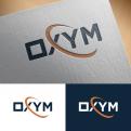 Logo & stationery # 1154591 for logo and identity for an industrial machine wholesaler contest