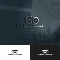 300x300