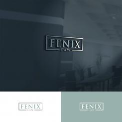 300x300
