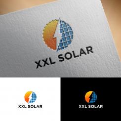 300x300