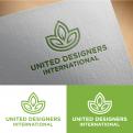 Logo & stationery # 1159710 for Logo for Collaborative of Ecological Designers contest