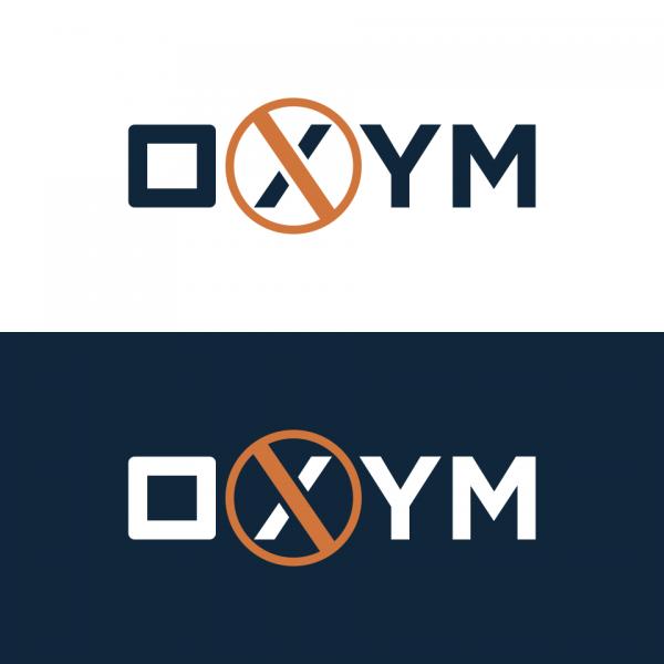 300x300