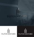 Logo & Corporate design  # 1172256 für Pluton Ventures   Company Design Wettbewerb