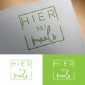 Logo & stationery # 1157311 for Logo and stationery for modern funeral organisation contest