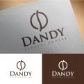 Logo & stationery # 1161628 for Design a corporate identity for a new coffee brand contest