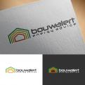 Logo & stationery # 1201157 for Develop new logo   corporate identity contest